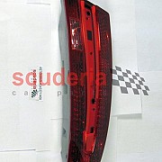 DB9 Rear Lamp Assy (RH)