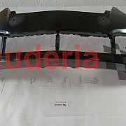 Continental GT, GTC Cover for Bumper