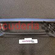 F12 Berlinetta Front Bumper