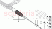 Rolls Royce 32 10 6784719