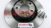 Land Rover LR061388