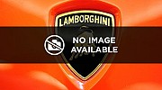 Lamborghini 47B615301