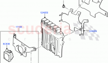 Engine Modules And Sensors(3.0L AJ20D6 Diesel High, LHD)((V)FROMMA000001)