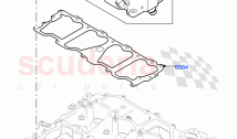 UNITÉ DE LEVAGE VARIABLE DES SOUPAPES (2.0L I4 MID DOHC AJ200 PETROL, ITATIAIA (BR&hellip;