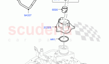 Fuel Injection Pump-Engine Mounted(1.5L AJ20P3 Petrol High, Changsu (China), 1.5L &hellip;