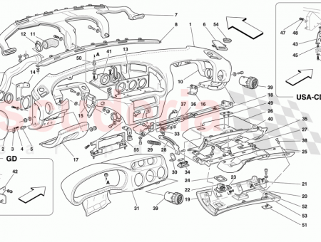 Photo of BRACKET…