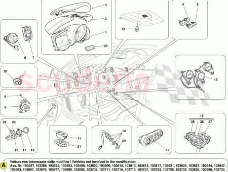 Photo of PLATE…