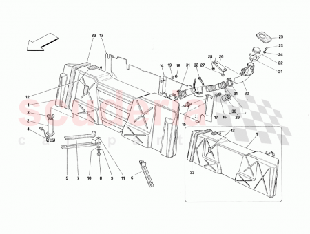 Photo of BRACKET…