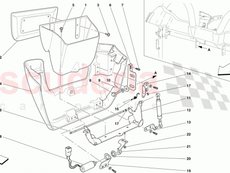 Photo of BRACKET…