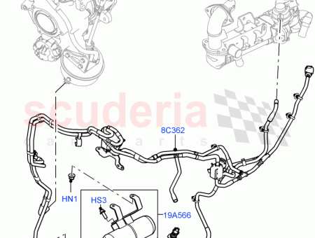 Photo of TUYAU VACUUM…