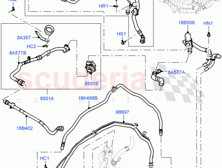 Photo of TUYAU EAU…
