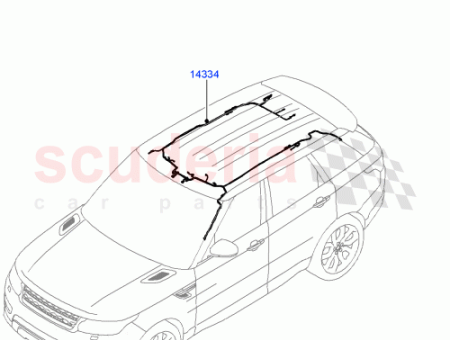 Photo of C BLAGE TOIT…