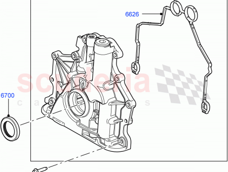 Photo of PUMP OIL…