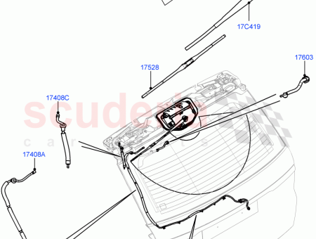 Photo of BRAS ESSUIE GLACE…