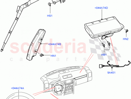 Photo of WIRE JUMPER…