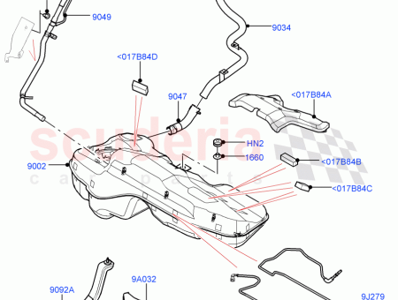 Photo of MOUSSE ABSORBEUR D ENERGIE…