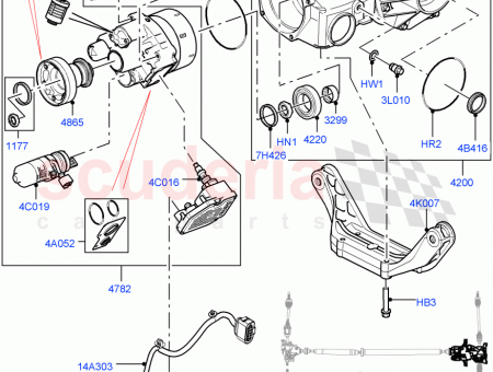 Photo of PIPE CONNECTING…