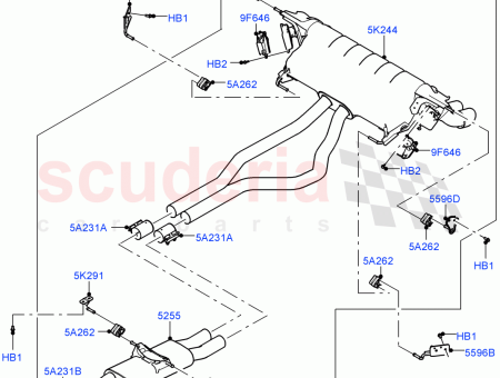Photo of SILENCIEUX ARRI RE…