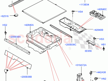 Photo of BOULON ET RONDELLE TETE HEXAGONALE…