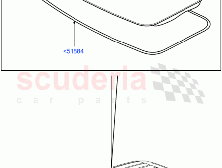 Photo of VERRE TOIT COULISSANT…