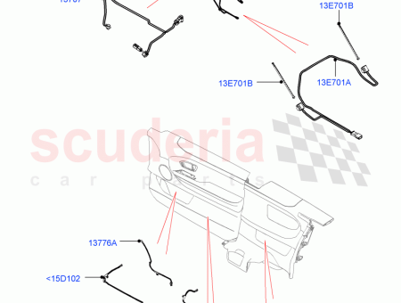 Photo of LAMPE INT RIEUR…