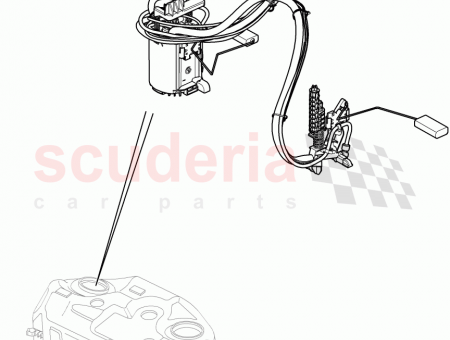 Photo of CONNECTOR CABLE…