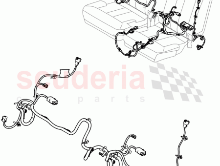 Photo of C BLAGE SI GE…