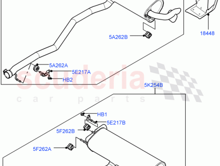 Photo of SILENCIEUX ARRI RE…