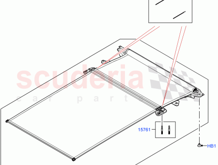 Photo of PARE SOLEIL…