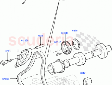 Photo of GUIDE LOWER…