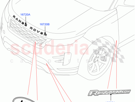 Photo of D CALQUE PLAQUE SIGNAL TIQUE…