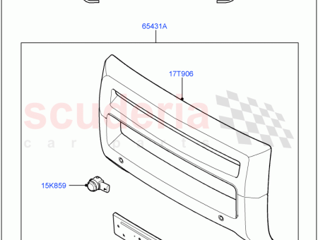 Photo of KIT ACCESSOIRE VIRTUEL…