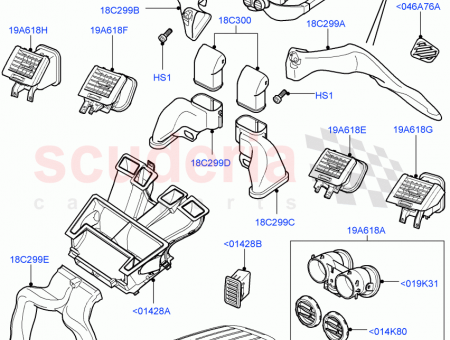 Photo of INSULATOR SENSOR…