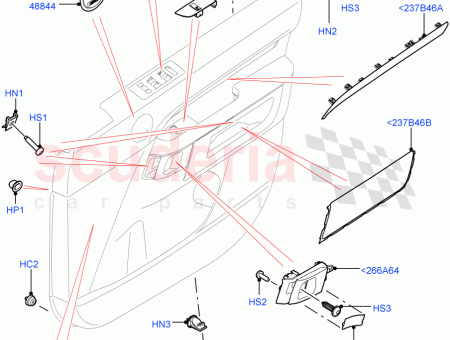 Photo of FINISSEUR PORTE…