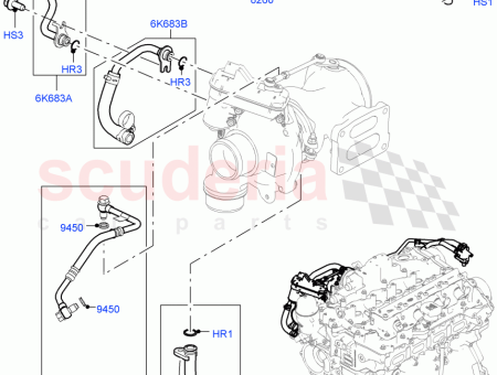 Photo of TUBE DRAIN…
