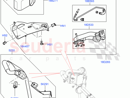 Photo of PINCE CHAPPEMENT…