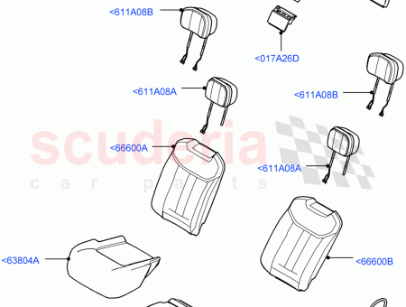 Photo of APPUYER T TE…