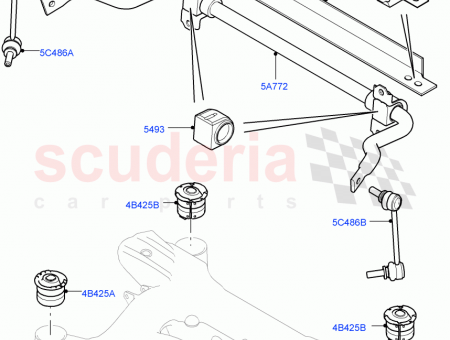 Photo of BRACKET FRAME MOUNTING…