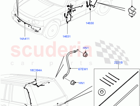 Photo of FIL SAUTEUR…