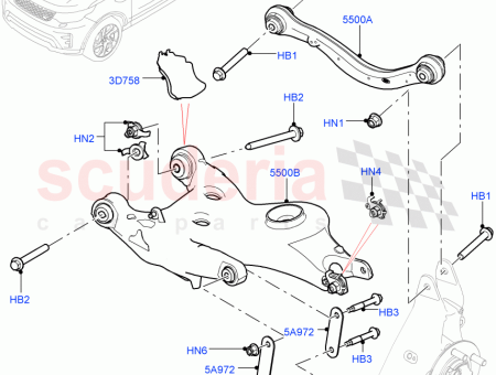 Photo of HEAT SHIELD SENSOR…