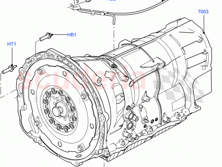 Photo of TUBE TRANSMISSION VENTILATION…