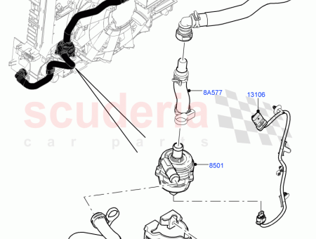 Photo of TUYAU EAU…