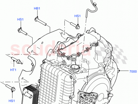 Photo of TUBE BREATHER…