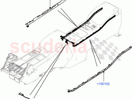 Photo of FIL CLAIRAGE INT RIEUR…