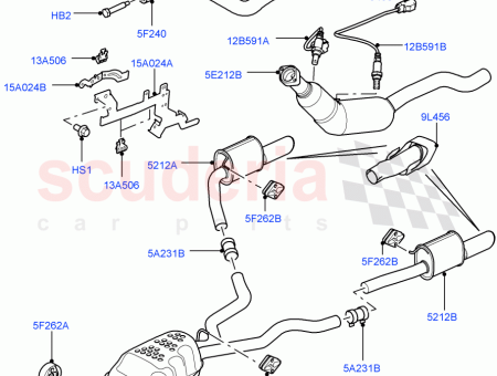 Photo of SILENCIEUX AVANT…