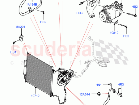 Photo of TUYAU CLIMATISATION…