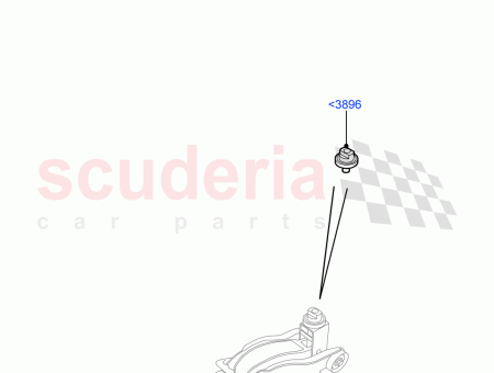 Photo of ADAPTEUR JACK…