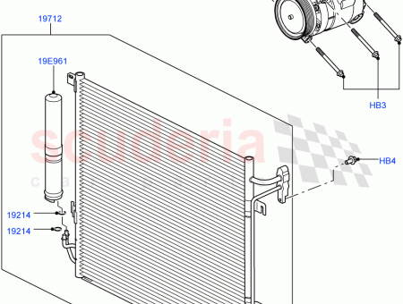 Photo of CONDENSEUR…
