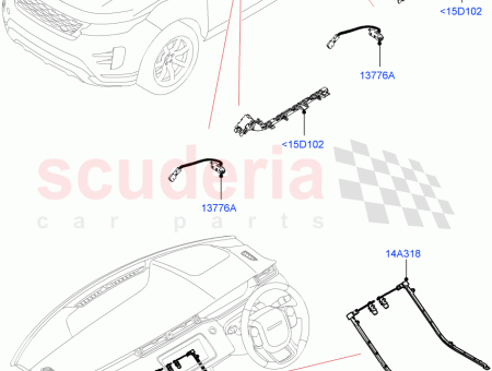 Photo of LAMPE INT RIEUR…