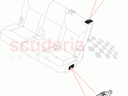 Photo of INTERRUPTEUR R GLAGE LECTRIQUE DES SI GES…
